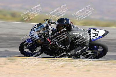 media/Apr-14-2024-SoCal Trackdays (Sun) [[70f97d3d4f]]/3-Turn 12 Speed Pans (945am)/